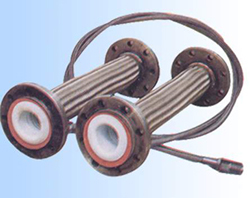 HF01-2�͉��͎��W�׵Ĳ��yܛ��