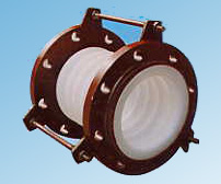 HF02-1��ͨ���a����