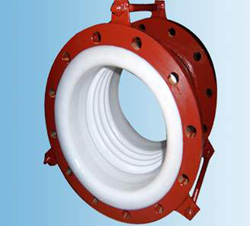 HF02-3��r�ķ��a����