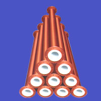 ���ķ���ϡ�ͺϹ�