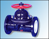 ��ȫ���r���Ĥ�y