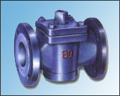 ��ȫ���r�������y