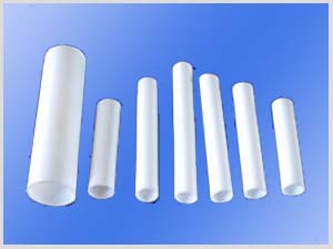 ���ķ���ϩ�Ɖ���