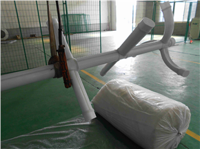 �����r��