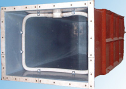 �r�������O��