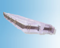 ���ͽ���F��