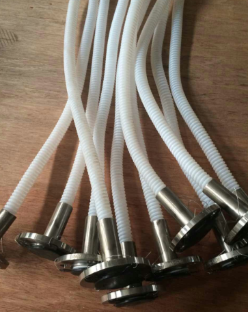 �ķ����y��